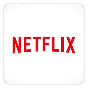 download and install netflix
